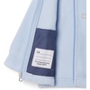image:imageColumbia UnisexBaby Benton Springs Fleece JacketWhisper
