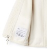 image:imageColumbia Unisexchild Foxy Baby Sherpa Full ZipChalk