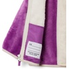 image:imageColumbia Unisexchild Foxy Baby Sherpa Full ZipRazzleChalk