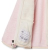 image:imageColumbia Unisexchild Foxy Baby Sherpa Full ZipSatin PinkChalk