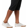 image:imageColumbia Womens Anytime Casual Capri Stain Resistant Sun ProtectionBlack