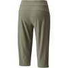 image:imageColumbia Womens Anytime Casual Capri Stain Resistant Sun ProtectionCypress