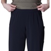 image:imageColumbia Womens Anytime Flex CapriBlack