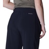 image:imageColumbia Womens Anytime Flex CapriBlack