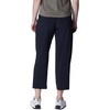 image:imageColumbia Womens Anytime Flex CapriBlack