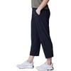 image:imageColumbia Womens Anytime Flex CapriBlack