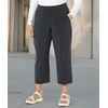 image:imageColumbia Womens Anytime Flex CapriBlack