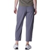 image:imageColumbia Womens Anytime Flex CapriCity Grey