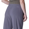 image:imageColumbia Womens Anytime Flex CapriCity Grey