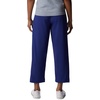 image:imageColumbia Womens Anytime Flex CapriDark Sapphire