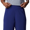 image:imageColumbia Womens Anytime Flex CapriDark Sapphire