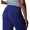 image:imageColumbia Womens Anytime Flex CapriDark Sapphire