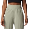 image:imageColumbia Womens Anytime Flex CapriSafari