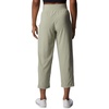 image:imageColumbia Womens Anytime Flex CapriSafari