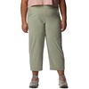 image:imageColumbia Womens Anytime Flex CapriSafari