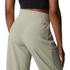 image:imageColumbia Womens Anytime Flex CapriSafari