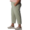 image:imageColumbia Womens Anytime Flex CapriSafari