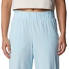image:imageColumbia Womens Anytime Flex CapriSpring Blue