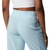image:imageColumbia Womens Anytime Flex CapriSpring Blue
