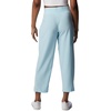 image:imageColumbia Womens Anytime Flex CapriSpring Blue