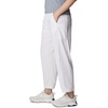 image:imageColumbia Womens Anytime Flex CapriWhite