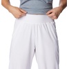 image:imageColumbia Womens Anytime Flex CapriWhite
