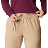 image:imageColumbia Womens Columbia Hike PantBeach
