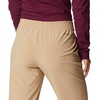 image:imageColumbia Womens Columbia Hike PantBeach