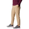image:imageColumbia Womens Columbia Hike PantBeach