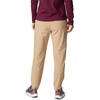 image:imageColumbia Womens Columbia Hike PantBeach
