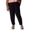 image:imageColumbia Womens Columbia Hike PantBlack