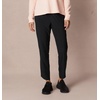 image:imageColumbia Womens Columbia Hike PantBlack