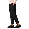 image:imageColumbia Womens Columbia Hike PantBlack