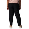 image:imageColumbia Womens Columbia Hike PantBlack