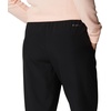 image:imageColumbia Womens Columbia Hike PantBlack