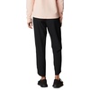 image:imageColumbia Womens Columbia Hike PantBlack
