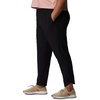image:imageColumbia Womens Columbia Hike PantBlack