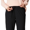 image:imageColumbia Womens Columbia Hike PantBlack