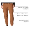 image:imageColumbia Womens Columbia Hike PantCamel Brown