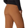 image:imageColumbia Womens Columbia Hike PantCamel Brown
