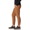 image:imageColumbia Womens Columbia Hike PantCamel Brown