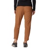 image:imageColumbia Womens Columbia Hike PantCamel Brown