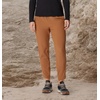 image:imageColumbia Womens Columbia Hike PantCamel Brown