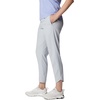 image:imageColumbia Womens Columbia Hike PantCirrus Grey