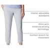 image:imageColumbia Womens Columbia Hike PantCirrus Grey