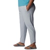 image:imageColumbia Womens Columbia Hike PantCirrus Grey