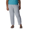 image:imageColumbia Womens Columbia Hike PantCirrus Grey