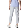 image:imageColumbia Womens Columbia Hike PantCirrus Grey
