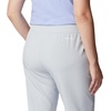 image:imageColumbia Womens Columbia Hike PantCirrus Grey