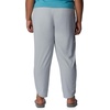 image:imageColumbia Womens Columbia Hike PantCirrus Grey